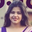Alina . Private Tutors trainer in Jodhpur