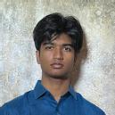 Aayan photo
