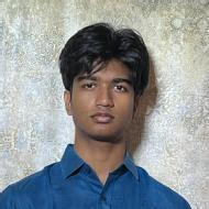 Aayan Class 12 Tuition trainer in Kolkata