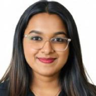 Hamda Class 10 trainer in Bangalore