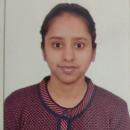 Simranjeet photo