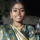 Shirisha photo