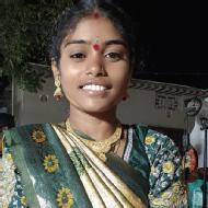 Shirisha Class I-V Tuition trainer in Nalgonda