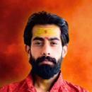 Tanishq photo