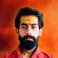 Tanishq Astrology trainer in Delhi