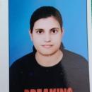 Astha . IB Tuition Classes trainer in Utter Pradesh