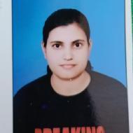 Astha Class I-V Tuition trainer in Utter Pradesh