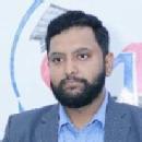 Shivam photo
