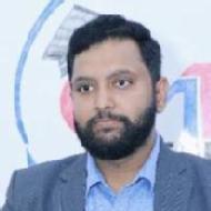 Shivam Class 10 trainer in Ghaziabad