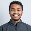 Devesh Math Tutors trainer in Bharatpur
