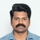 Jaiprakash Narayana photo