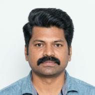 Jaiprakash Narayana Spoken English trainer in Hyderabad