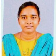 Abisha Class I-V Tuition trainer in Tiruchirappalli