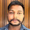 Ritesh Aingh photo