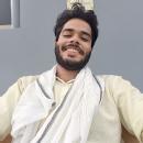 Ayush Kumar History Tuition classes trainer in Nainital
