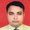 Vinay photo