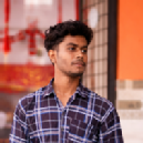 Aman photo