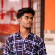 Aman Class I-V Tuition trainer in Vikasnagar