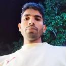 Imradul Sheikh Class I-V Tuition trainer in Kokrajhar