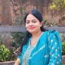 Sapna photo