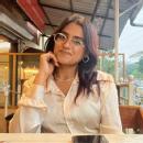Ishita . CBSE Tuition classes trainer in Quepem