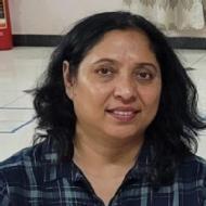 Ellora Class I-V Tuition trainer in Bangalore