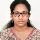 Nirupama photo