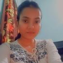 Maneesha K. photo