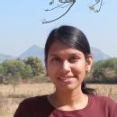 Subhikshya T. Class I-V Tuition trainer in Bhubaneswar