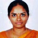 Hari L. photo