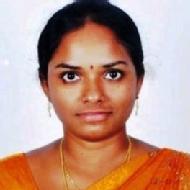 Hari L. Class 12 Tuition trainer in Visakhapatnam