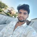 Suraj Meghwal Physics Tutors trainer in Jhalawar