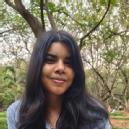 Preeti K. photo