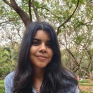Preeti K. Class 10 trainer in Dehri-on-Sone