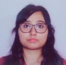Aarushi photo
