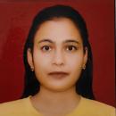 Jyoti photo