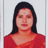 Anjali Class I-V Tuition trainer in Chennai