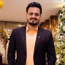 Pulkit Math Tutors trainer in Panchkula
