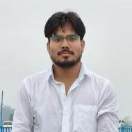 Shiv Shankar BTech Tuition trainer in Raebareli