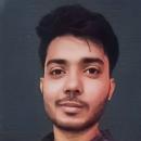 Praveen Mishra photo