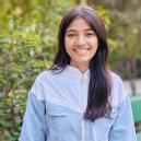 Bhargavi T. photo