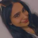 Navya B. photo