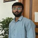 Sairam CBSE Tuition classes trainer in Adilabad