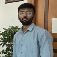 Sairam Class 9 Tuition trainer in Adilabad