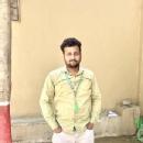 Nishant Class 12 Tuition trainer in Ghaziabad