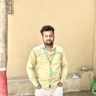 Nishant Class 12 Tuition trainer in Ghaziabad