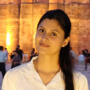 Nitika photo