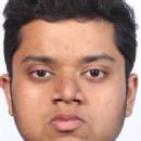 Ayush Goel Cooking trainer in Bareilly