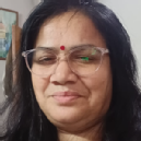 Manju Y. photo
