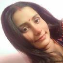 Poonam photo